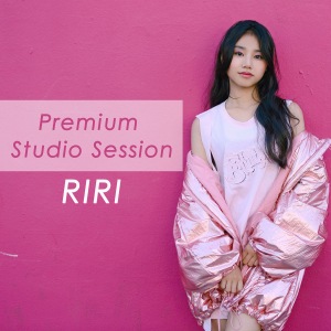 RIRI PREMIUM STUDIO SESSION  Photo