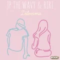 Dilemma (JP THE WAVY &amp; RIRI) (Digital) Cover