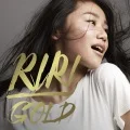 GOLD (Digital) Cover