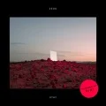 ZEDD - Stay (Covered by RIRI) (Digital) Cover