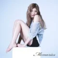 Ultimo singolo di ROLA: Memories