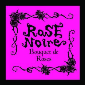 Bouquet de Roses  Photo
