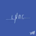 Lync Cover