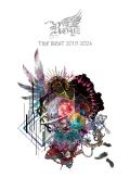 Royz THE BEST 2019-2024 +2 Cover