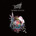 Ultimo album di Royz: Royz THE BEST 2019-2024 +2