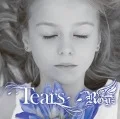 Tears (CD) Cover