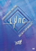 Royz SUMMER ONEMAN TOUR「Lync」-TOUR FINAL-8.24 Zepp DiverCity Cover