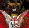 ANTHEM (CD B) Cover