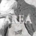 『AREA』  Cover