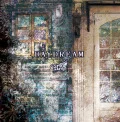 DAYDREAM (CD+DVD A) Cover