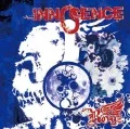 INNOCENCE (CD A) Cover
