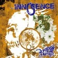 INNOCENCE (CD B) Cover
