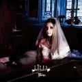 LILIA (CD B) Cover
