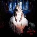 LILIA (CD+DVD A) Cover