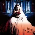 LILIA (CD+DVD B) Cover