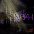 NOAH (CD Limited Edition) Cover