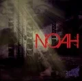 NOAH (CD Regular Edition) Cover