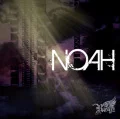NOAH (Digital) Cover