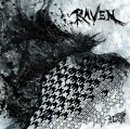 RAVEN (CD A) Cover