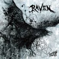 RAVEN (CD B) Cover