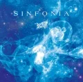 SINFONIA (CD A) Cover