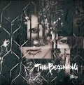 THE BEGINNING (CD B) Cover