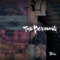THE BEGINNING (CD+DVD A) Cover