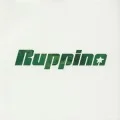 Ruppina Cover