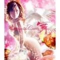 Princess∞Candy (CD+DVD) Cover