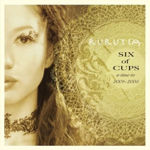 SIX of CUPS -a time to 2001～2005 -  Photo