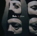 Gain (CD+DVD) Cover