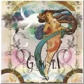 GANGSTA (CD+DVD) Cover