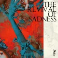 THE REVIVAL OF SADNESS Cover