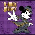 V-ROCK Disney Cover