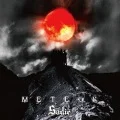 METEOR (CD+DVD A) Cover