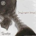 Struggle Against Betrayal Cover
