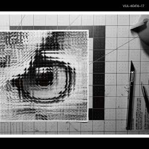 Adapt  (アダプト)  Photo