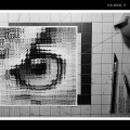 Adapt  (アダプト) Cover