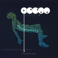DocumentaLy Cover