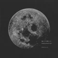Natsukashii Tsuki wa Atarashii Tsuki ~Coupling & Remix works~ (懐かしい月は新しい月 ～Coupling & Remix works～) (2CD) Cover