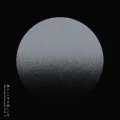 Natsukashii Tsuki wa Atarashii Tsuki Vol.2 ～Rearrange &amp;amp; Remix works～ (懐かしい月は新しい月 Vol.2 ～Rearrange &amp;amp; Remix works～) Cover