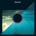 sakanaction Cover