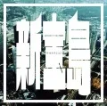 Shin Takarajima (新宝島) (CD+DVD) Cover