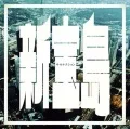 Shin Takarajima (新宝島) (CD) Cover