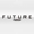 FUTURE Cover