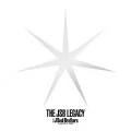 THE JSB LEGACY (CD+2BD) Cover
