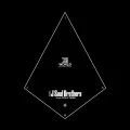 THE JSB WORLD (3CD+2BD) Cover