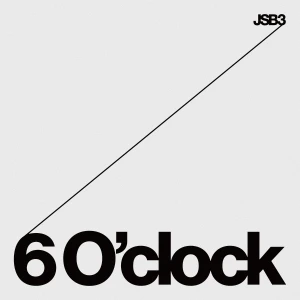 6 O'clock  Photo