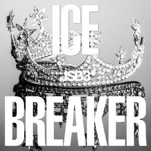 ICE BREAKER  Photo