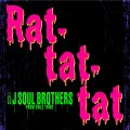 Rat-tat-tat (Digital) Cover